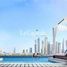 2 बेडरूम अपार्टमेंट for sale at Marina Vista, EMAAR Beachfront, दुबई हार्बर