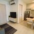 1 Bedroom Apartment for rent at Life Asoke, Bang Kapi