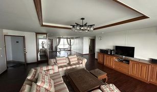 2 Bedrooms Condo for sale in Racha Thewa, Samut Prakan Thana City Prestige Condominium