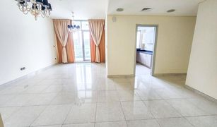 Квартира, 2 спальни на продажу в Meydan Avenue, Дубай The Polo Residence