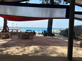 5 Bedroom Retail space for sale in Bang Tao Beach, Choeng Thale, Choeng Thale