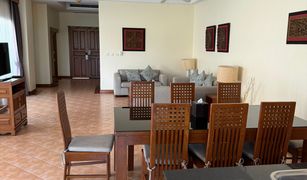 3 Bedrooms Villa for sale in Choeng Thale, Phuket Laguna Links