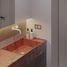 Studio Wohnung zu verkaufen im Layan Green Park Phase 2, Choeng Thale, Thalang