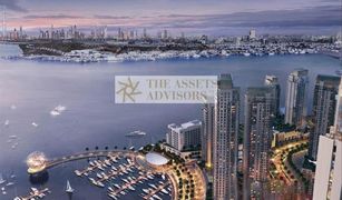 2 Bedrooms Apartment for sale in , Dubai Address Harbour Point