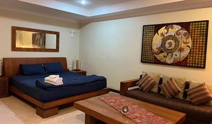 Studio Condo for sale in Nong Prue, Pattaya View Talay Residence 3