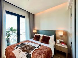 2 Bedroom Condo for rent at Zenity, Cau Kho