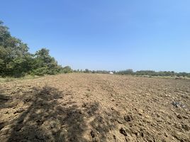 Land for sale in Pran Buri, Prachuap Khiri Khan, Pran Buri
