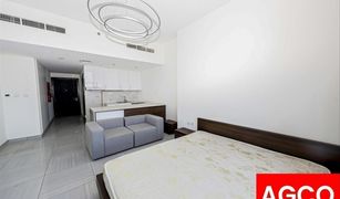 Studio Apartment for sale in , Dubai O2 Tower