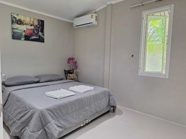 2 Schlafzimmer Haus zu vermieten im Mai Khao Home Garden Bungalow, Mai Khao, Thalang