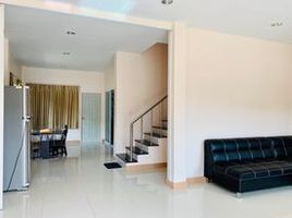 3 Bedroom House for sale in Khlong Hae, Hat Yai, Khlong Hae