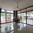 4 Bedroom Villa for rent at Jomtien Yacht Club 3, Na Chom Thian