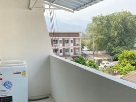 1 Bedroom Apartment for sale at Hillside Condominium 1, Suthep