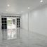 3 Bedroom House for rent in Bang Chak, Bangkok, Bang Chak