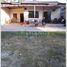 2 Bedroom House for sale in Laos, Xaysetha, Attapeu, Laos