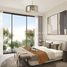 3 बेडरूम टाउनहाउस for sale at Aura, Olivara Residences, दुबई स्टूडियो सिटी (DSC)