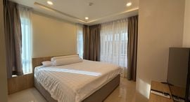The Terraza Samui 在售单元