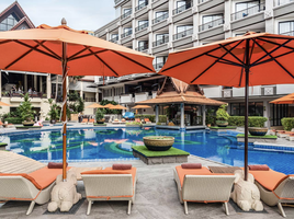  Hotel / Resort zu verkaufen in Pattaya, Chon Buri, Nong Prue, Pattaya, Chon Buri