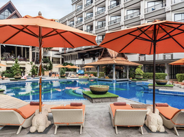  Hotel / Resort zu verkaufen in Pattaya, Chon Buri, Nong Prue