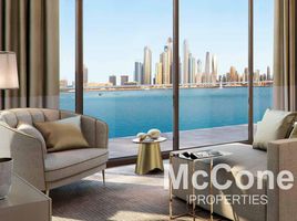 4 Bedroom Apartment for sale at Atlantis The Royal Residences, Palm Jumeirah