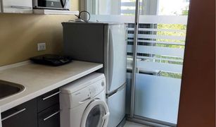 1 Bedroom Condo for sale in Phra Khanong Nuea, Bangkok The Room Sukhumvit 79