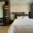 2 Bedroom Apartment for rent at Ideo Mobi Asoke, Bang Kapi