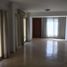 5 Bedroom Villa for rent at Katameya Heights, El Katameya, New Cairo City