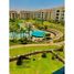 2 Schlafzimmer Appartement zu vermieten im Regents Park, Al Andalus District
