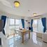 2 Schlafzimmer Wohnung zu verkaufen im Baan Kiang Fah, Nong Kae, Hua Hin