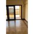 3 Bedroom Condo for rent at Mivida, The 5th Settlement, New Cairo City