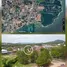  Land for sale in Rawai, Phuket, Rawai, Phuket Town