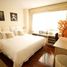 1 Bedroom Condo for rent at 49 Plus, Khlong Tan Nuea