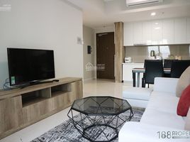 2 Schlafzimmer Appartement zu vermieten im Masteri An Phu, Thao Dien, District 2, Ho Chi Minh City