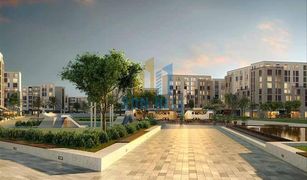 N/A Terreno (Parcela) en venta en Khalifa City A, Abu Dhabi Khalifa City A