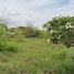  Land for sale in Udon Thani, Nong Bua, Mueang Udon Thani, Udon Thani