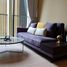 1 Bedroom Condo for sale at Noble BE19, Khlong Toei Nuea