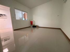 3 Schlafzimmer Haus zu vermieten im The First Phuket, Ratsada, Phuket Town, Phuket