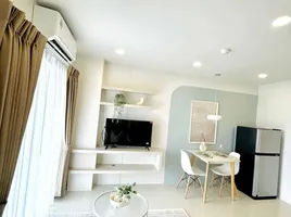 1 Bedroom Condo for rent at Ratchaporn Place, Kathu