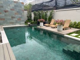 3 Schlafzimmer Villa zu verkaufen im Wilawan Luxury Villas, Thep Krasattri