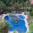 90 Bedroom Hotel for sale in Jungceylon, Patong, Patong