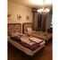 4 Bedroom Condo for sale at San Stefano Grand Plaza, San Stefano, Hay Sharq, Alexandria