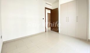 1 Bedroom Apartment for sale in Azizi Riviera, Dubai Creek Vistas Reserve