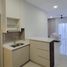 Studio Penthouse for rent at Green Garden, Nong Bua Sala, Mueang Nakhon Ratchasima, Nakhon Ratchasima