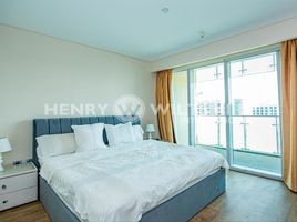 2 Schlafzimmer Appartement zu verkaufen im Al Sana 2, Al Muneera, Al Raha Beach, Abu Dhabi