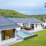 3 Bedroom Villa for rent in Thap Tai, Hua Hin, Thap Tai, Hua Hin