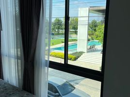 3 Bedroom Villa for rent at Pleno Sukhumvit-Bangna, Bang Kaeo