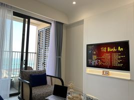 1 Schlafzimmer Appartement zu vermieten im Sun Premier Village Kem Beach Resorts, An Thoi