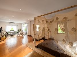 3 Schlafzimmer Villa zu vermieten in Kathu, Phuket, Kamala, Kathu