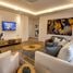 3 Bedroom Villa for sale at Mali Bua, Thap Tai, Hua Hin