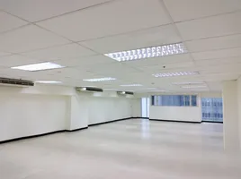 165.85 кв.м. Office for rent at The Trendy Office, Khlong Toei Nuea