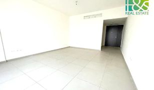 2 Bedrooms Apartment for sale in Pacific, Ras Al-Khaimah Pacific Samoa